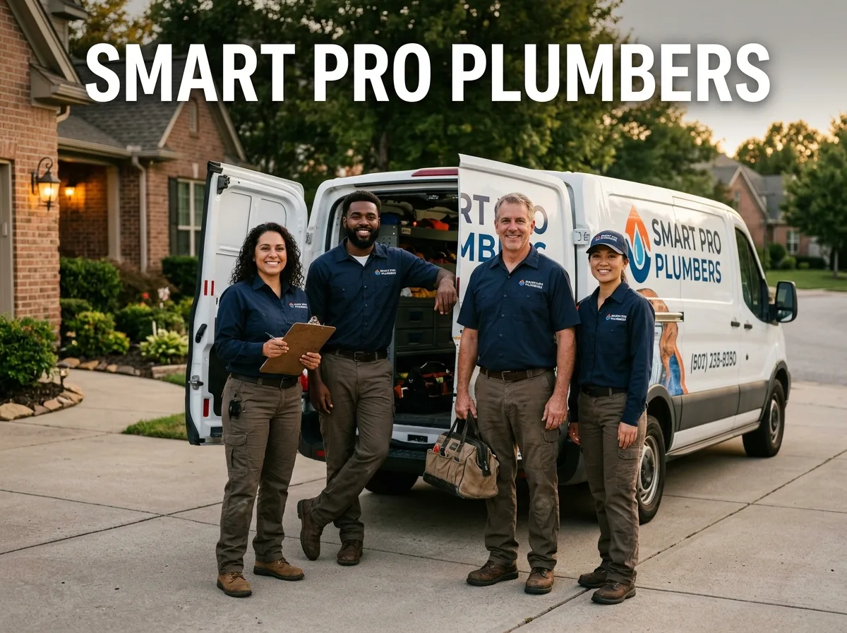 Water Heater Repair company in Lucerne, MO