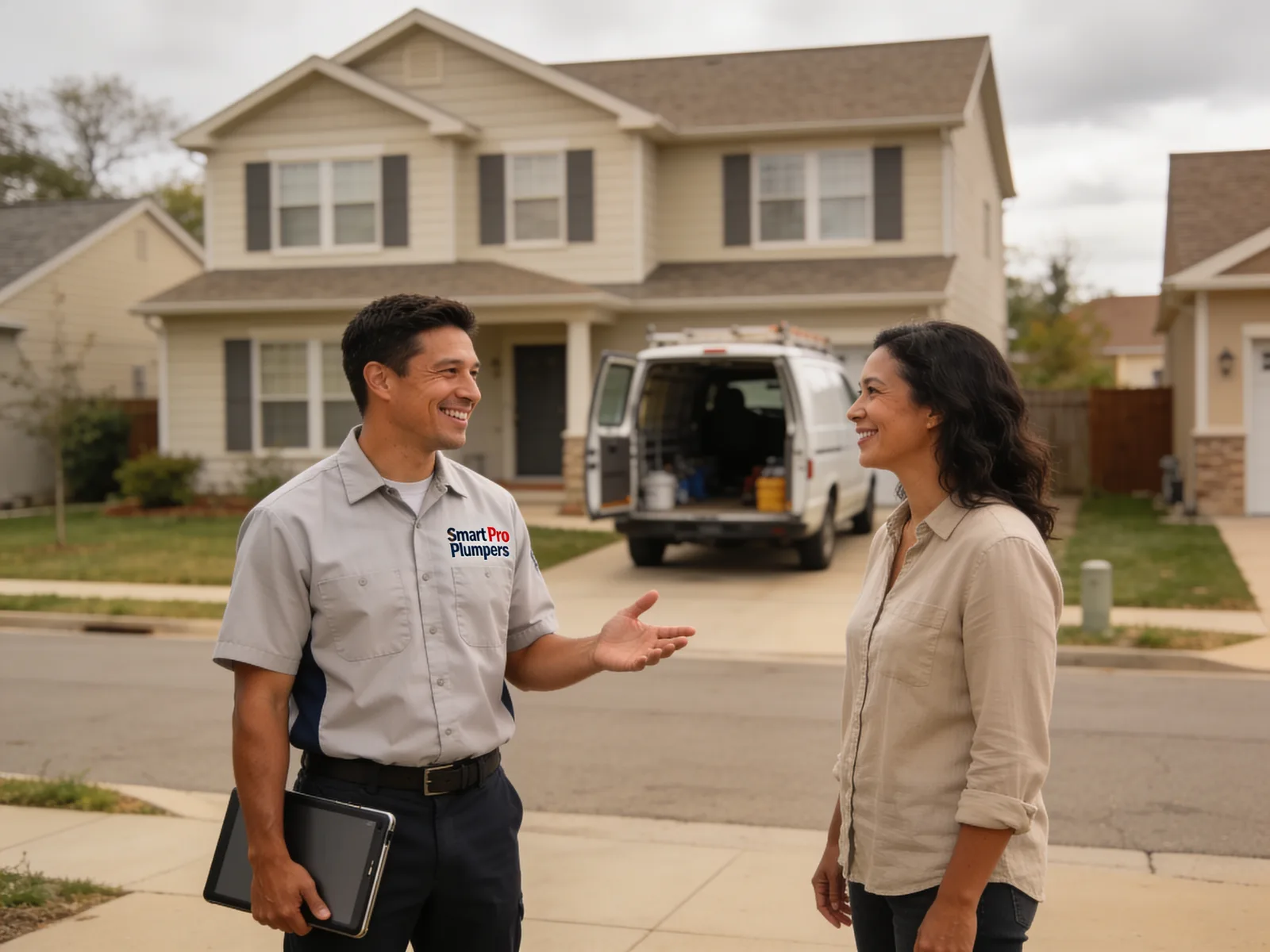 Water Heater Repair Lucerne, MO FAQs
